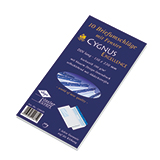 Cygnus Excellence® Briefumschläge DIN lang