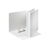 Esselte Präsentationsringbuch DIN A4 62 mm