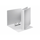 Präsentationsringbuch 50 mm