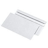 MAILmedia Briefumschläge Kompakt