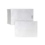 Tyvek® Versandtasche DIN C5 ohne Fenster