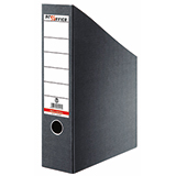 Pro/office Stehsammler