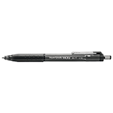 Papermate Kugelschreiber InkJoy™ 300 RT