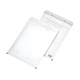 airpoc® Luftpolstertasche