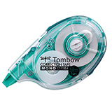 Tombow Korrekturroller MONO YXE4 4,2 mm x 16 m (B x L)