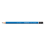 STAEDTLER® Bleistift Mars® Lumograph® 100 B Produktbild