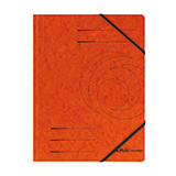 Herlitz Eckspanner