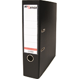 Pro/office Ordner 80 mm