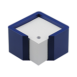 arlac Zettelbox memorion