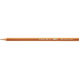 Faber-Castell Bleistift 1117 ohne Radierer