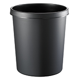 Papierkorb