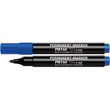 Schneider Permanentmarker Maxx 160