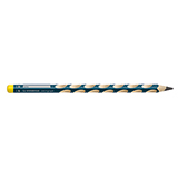 STABILO® Bleistift EASYgraph HB Linkshänder