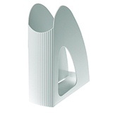 HAN Stehsammler TWIN