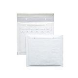 airpoc® Luftpolstertasche 10 St./Pack.