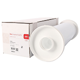 Canon Plotterpapier LMF Top Color PPC 914 mm x 175 m (B x L)
