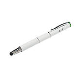 Leitz Multifunktionsstift Complete 4 in 1 Stylus