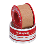 Leukoplast® Rollenpflaster