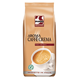 SPLENDID Kaffee Aroma Caffè Crema