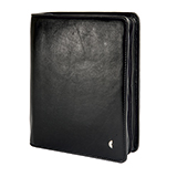 Chronoplan Timer Mobil Business Edition DIN A5