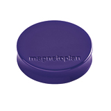 magnetoplan® Magnet Ergo Medium