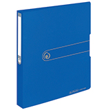 Herlitz Ringbuch easy orga to go