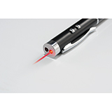 Leitz Multifunktionsstift Complete 4 in 1 Stylus