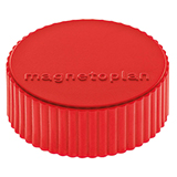 magnetoplan® Magnet Discofix Magnum