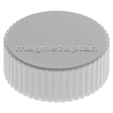magnetoplan® Magnet Discofix Magnum
