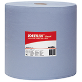Putzrolle Classic XXL3 30 cm x 380 m