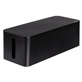 Hama Kabelbox Maxi