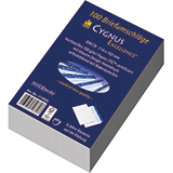 Cygnus Excellence® Briefumschlag DIN C6