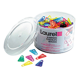 Laurel® Büroklammer Ds