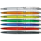 Schneider Kugelschreiber K20 Icy Colours