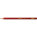 STABILO® Bleistift Schwan® 306