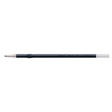 PILOT Kugelschreibermine RFN-GG-XB