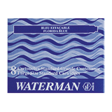 Waterman Tintenpatrone