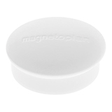 magnetoplan® Magnet Discofix Mini