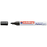 edding Lackmarker creative 750