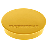 magnetoplan® Magnet Discofix Standard