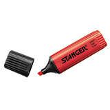 STANGER Textmarker