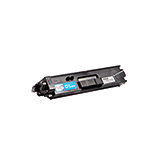 Brother Toner TN-321C cyan