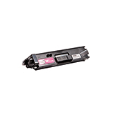 Brother Toner TN-321M magenta