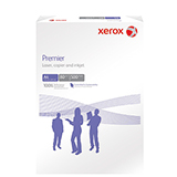 Xerox Kopierpapier Premier extra