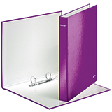 Leitz Ringbuch WOW