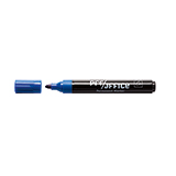 Pro/office Permanentmarker
