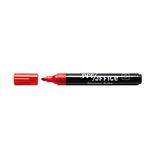 Pro/office Permanentmarker