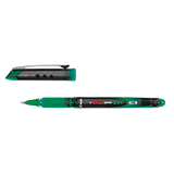 PILOT Tintenroller V-Ball Grip 0,6 mm