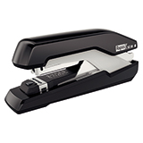 Rapid Heftgerät Supreme Omnipress® SO30