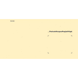 RNK Verlag Zustellungsumschlag 235 x 125 mm (B x H) ohne Fenster 100 St./Pack.